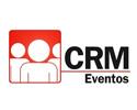 CRM Eventos Empresariais
