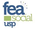 FEA Social