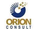 Orion Consultoria e Auditoria