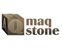 Maq-Stone