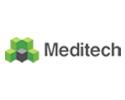 Meditech Telematica 