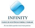 Infinity Assistencia Funeral e Familiar