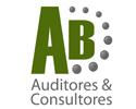 AB  Auditores & Consultores