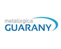 Metalúrgica Guarany
