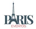 Paris Eventos