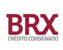 BRX Promotora de Crédito