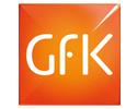 GFK Market Research Brasil
