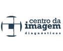 Instituto de Diagnóstico por Imagem