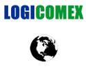 Logicomex Assessoria Aduaneira Ltda