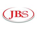 JBS - SP - Itapetininga