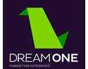Dream One Marketing Integrado