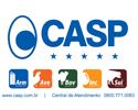 CASP S.A