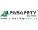 Alfasafety Solutions