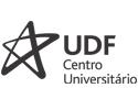 UDF - Universidade do Distrito Federal