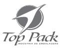 Top Pack Industria de Embalagens