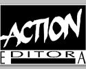 Action Editora