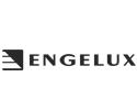 Engelux - Bruxelas 1