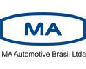 MA Automotive Brasil Ltda