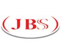 JBS - SP - Ipiguá - Incubatorio