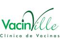Vacinville
