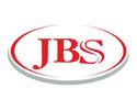 JBS - MS - Caarapó