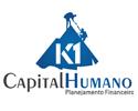 K1 - Capital Humano