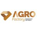 Agrofactory