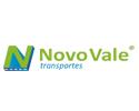 Novo Vale Transportes