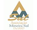 IASD - Associação Mineira Sul