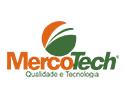 Mereo Tech