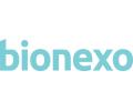 Bionexo