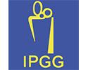 IPGG - Secretaria de Saúde - SP