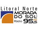 RADIO MORADA DO SOL